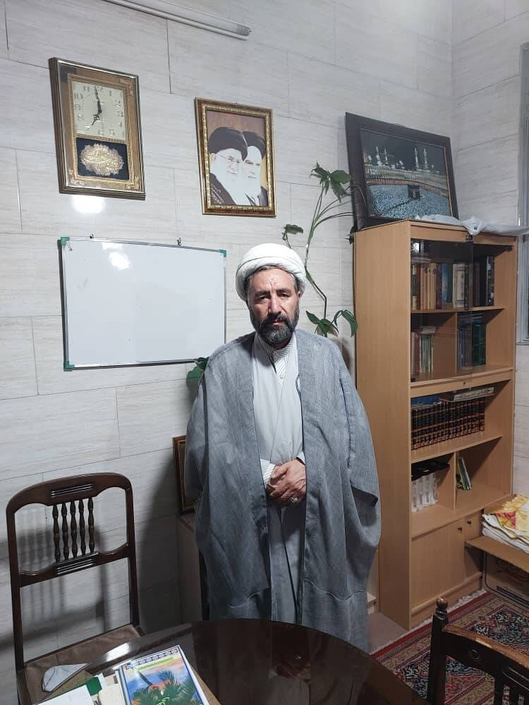 سقط‌جنین غیرقانونی چه مجازاتی دارد؟