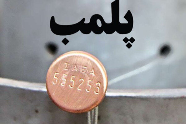 برخورد قاطع پلیس اماکن با مدل معروف قمی!