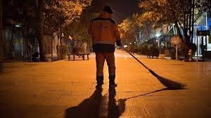 هیچ پاکبانی به عراق اعزام نشد | دلیل این تصمیم چه بود؟