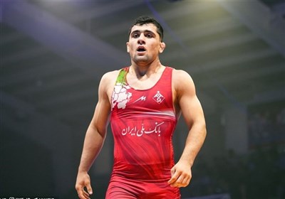 کدام فرنگی‌کاران به مسابقات جهانی تیرانا خواهند رفت؟