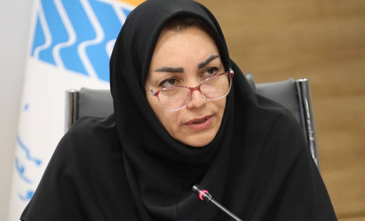 رئیس سازمان هواشناسی: در هیچ سانحه هوایی قصور نداشته‌ایم | شرایط بد جوی از مهم‌ترین عوامل وقوع حادثه بالگرد رئیس‌جمهور شهید بود