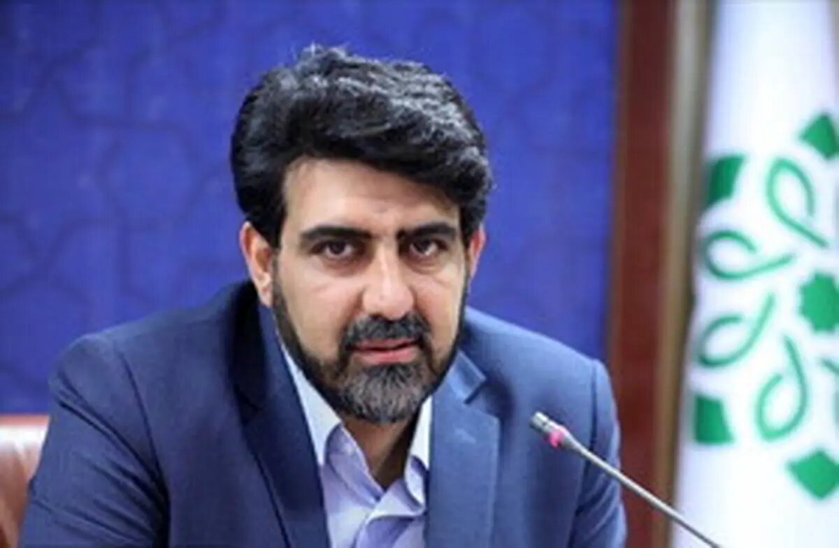 جزئیات خدمات‌رسانی شهرداری تهران برای نماز جمعه فردا | ایستگاه‌های متروی منتهی به مصلای تهران رایگان است