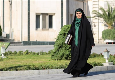 تخلف آشکار وزیر راه در عزل مدیرعامل صندوق ملی مسکن+سند