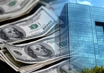 پرداخت 189 همت تسهیلات به شرکت های دانش بنیان در 7 ماه