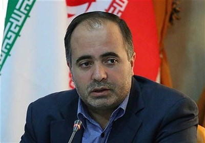 ایجاد آیین نامه وفاق در صنعت طیور کشور