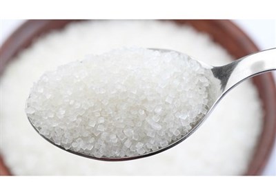 تامین 90 درصد مصرف شکر از تولید داخل