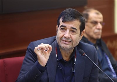 برگزاری نشست تخصصی وزنه‌برداری در وزارت ورزش