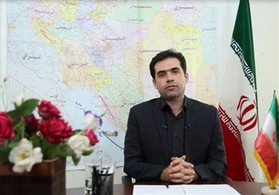 رونمایی از بسته 6 میلیارد دلاری برای تامین انرژی صنایع کوچک