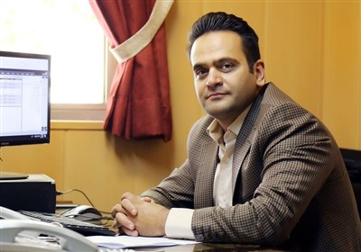 مصلایی‌پور: در آزادی آرامش داشتیم/S1ها تغییری نداشتند