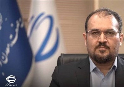 تجارت الکترونیک کشور 63 درصد رشد کرد
