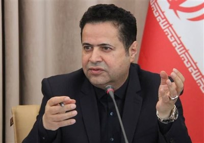 ریل‌گذاری ارتقای مبادلات تجاری ایران و ترکیه به 30میلیارد دلار