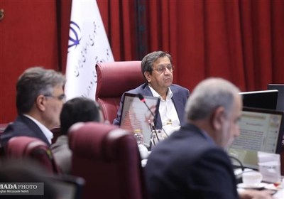راهبرد دولت،رفع ناترازی‌ها با توجه به معیشت دهکهای پایین است