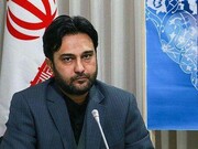 رابطه میان بیماری قلبی و سرطان سینه