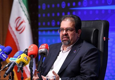 ثبت رکورد تزریق 876 میلیون مترمکعب گاز در روز به شبکه سراسری