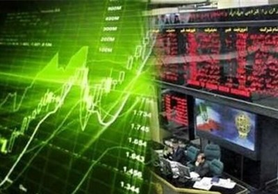 نماد شرکت‌های پتروشیمی باز می‌شود