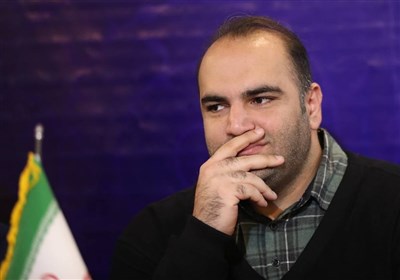 سلیمی: پذیرش سرمربیگری تیم ملی، سخت‌ترین تصمیم بود