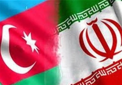 هدف‌گذاری ترانزیت 15میلیون تن کالا در کریدور شمال ـ جنوب