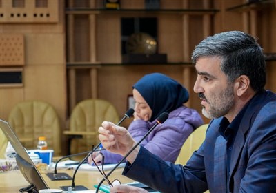 مشکل رانندگان ایرانی در مرز بازرگان حل شد مشکل رانندگان ایرانی در مرز بازرگان حل شد
