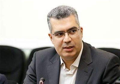 تعیین سهمیه واردات رسمی برای ته لنجی‌ها