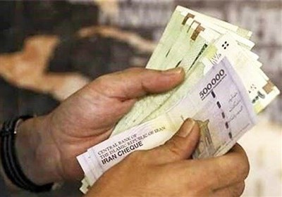 اعلام عدد و رقم سبد معیشت در جلسه فردای شورای عالی کار
