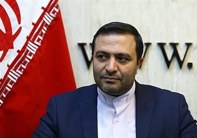 فروش متری مسکن با روش جدید از سال 1404