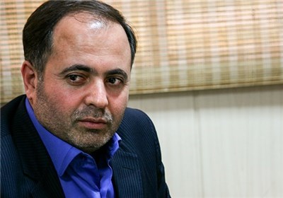 قیمت حبوبات در ایران پایین‌تر از نرخ های جهانی است