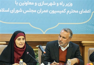 خط و نشان وزیر برای ایرلاین ها؛مجوز گران‌فروشان لغو می شود