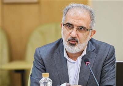 داشتن سرپناه معمولی برای جوانان رویا شده است