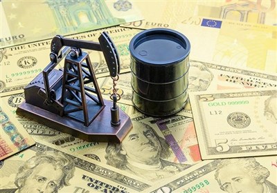 قیمت جهانی نفت امروز 1403/12/21 |برنت 69 دلار و 26 سنت شد