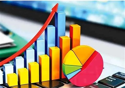 مروری بر وضعیت شاخص های کلان اقتصادی در آخرین روز 1403