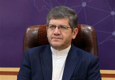 آغاز ساخت خط‌آهن شلمچه-بصره با همکاری شرکت اسپانیایی