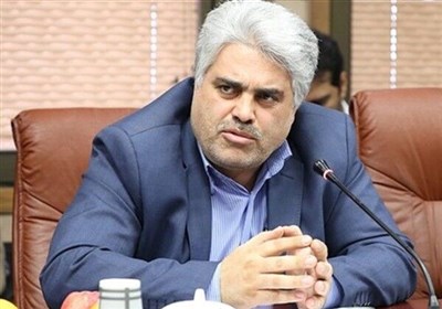 ماجرای فروش بنزین 30هزارتومانی در جاده‌های شمال چه بود؟