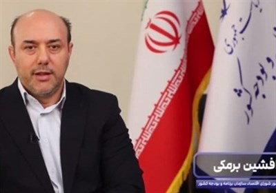 دستور پزشکیان برای اصلاح شیوهنامه سرمایهگذاری صندوق توسعه دستور پزشکیان برای اصلاح شیوهنامه سرمایهگذاری صندوق توسعه
