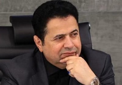 بیاعتمادی، مهمترین مانع مسیر سرمایهگذاری برای تولید بیاعتمادی، مهمترین مانع مسیر سرمایهگذاری برای تولید