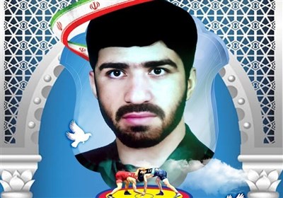 شهید شاخص جامعه ورزش و جوانان کشور در سال 1404 معرفی شد