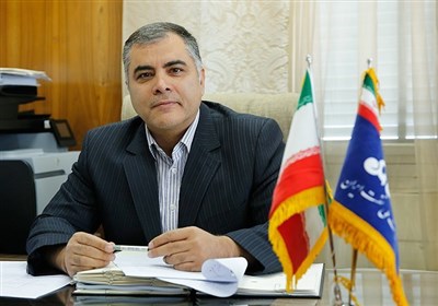 وزیر نفت: کاهش صادرات نفت، آرزویی خام است