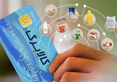 آغاز مرحله دوم طرح کالابرگ الکترونیکی همزمان با عید فطر
