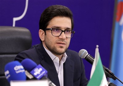 افزایش 100 هزار بشکه ای تولید روزانه فرآورده‌های نفتی ایران