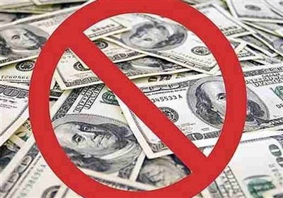 دویچه بانک: بحران عمیقی در انتظار دلار آمریکاست