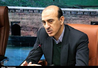 نهضت ملی مسکن شهرهای جدید زمین‌گیر شد؟تحویل 5 درصد در 4سال