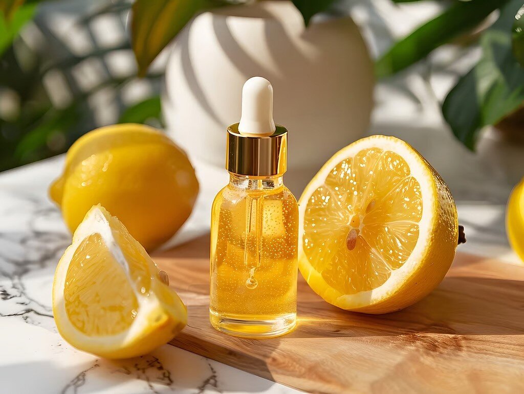 یک ترکیب جدید برای خشکی دهان بیماران سرطانی