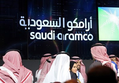 ضرر 90 میلیارد دلاری غول نفتی عربستان در یک روز