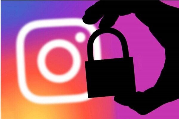 اینستاگرام یک قابلیت عجیب را به زودی ارائه می‌کند + عکس