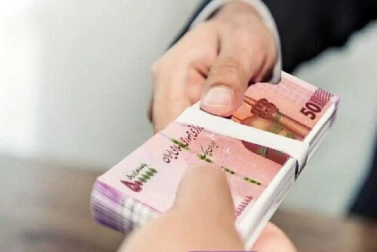 ثبت‌نام وام ودیعه مسکن دانشجویی تا ۲۰۰ میلیون + زمان ثبت نام