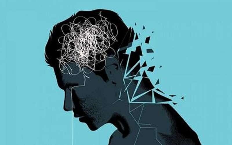 تاثیر ویتامین‌ها بر افسردگی + روش مصرف