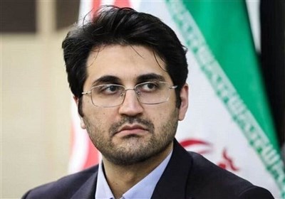 تاکید بر تکمیل پایگاه داده مودیان مالیاتی