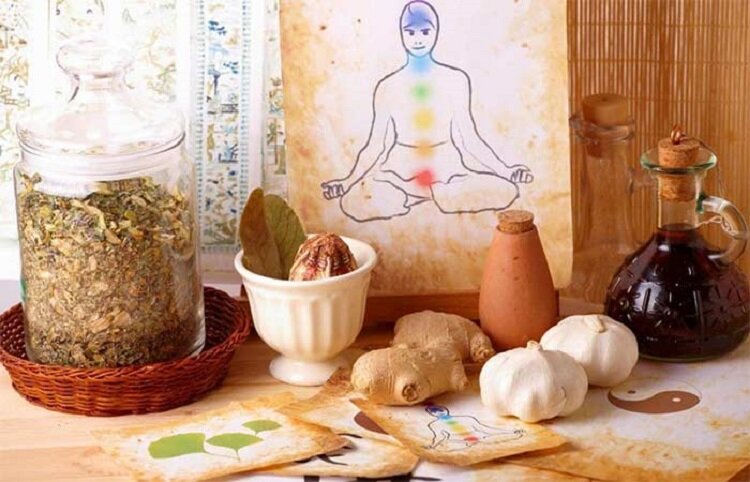 مزاج و انواع آن ؛ از کجا بفهمیم چه مزاجی داریم ؟ (بلغمی، دموی، صفراوی، سوداوی)