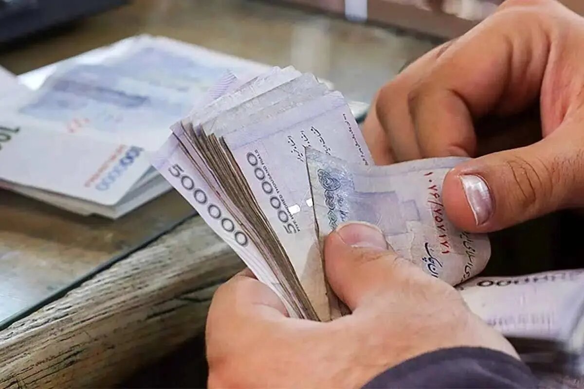 اطلاعیه مهم درباره پرداخت معوقات حقوق بازنشستگان