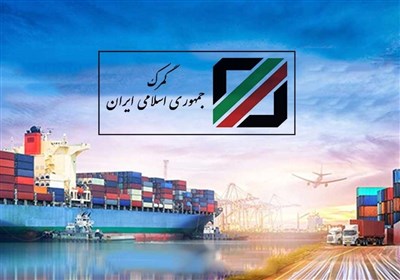 ابلاغ اصلاحات جدید تعرفه‌ای از سوی هییت دولت
