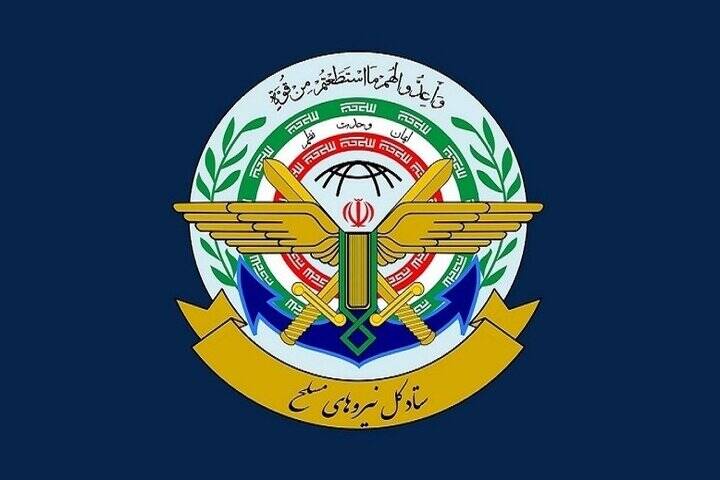سپاه پاسداران هر دشمنی را به زانو درمی‌آورد